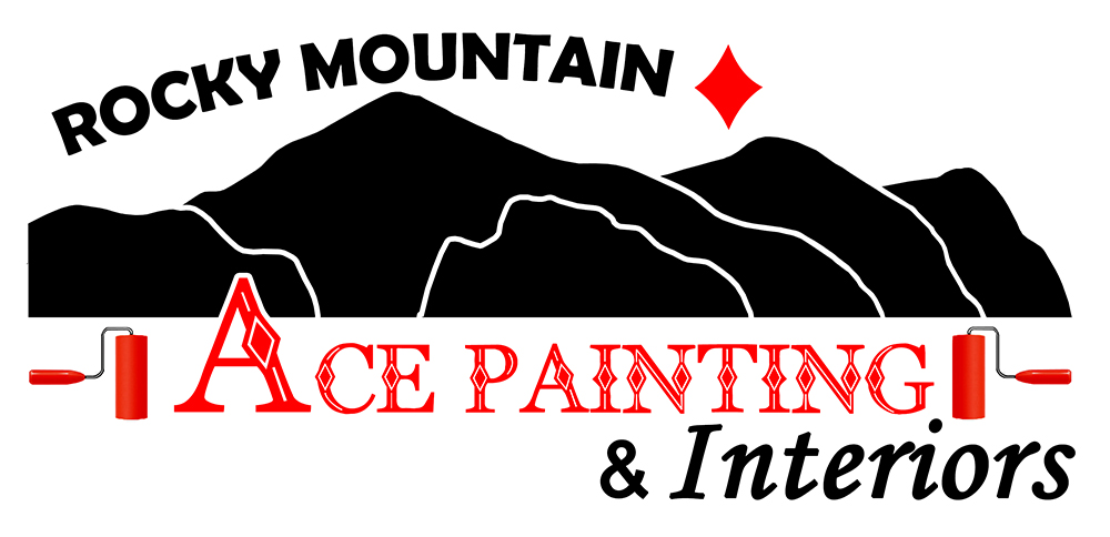 Rocky Mountain Ace Painting - Colorado Springs Interior House Painters for Residential and Office