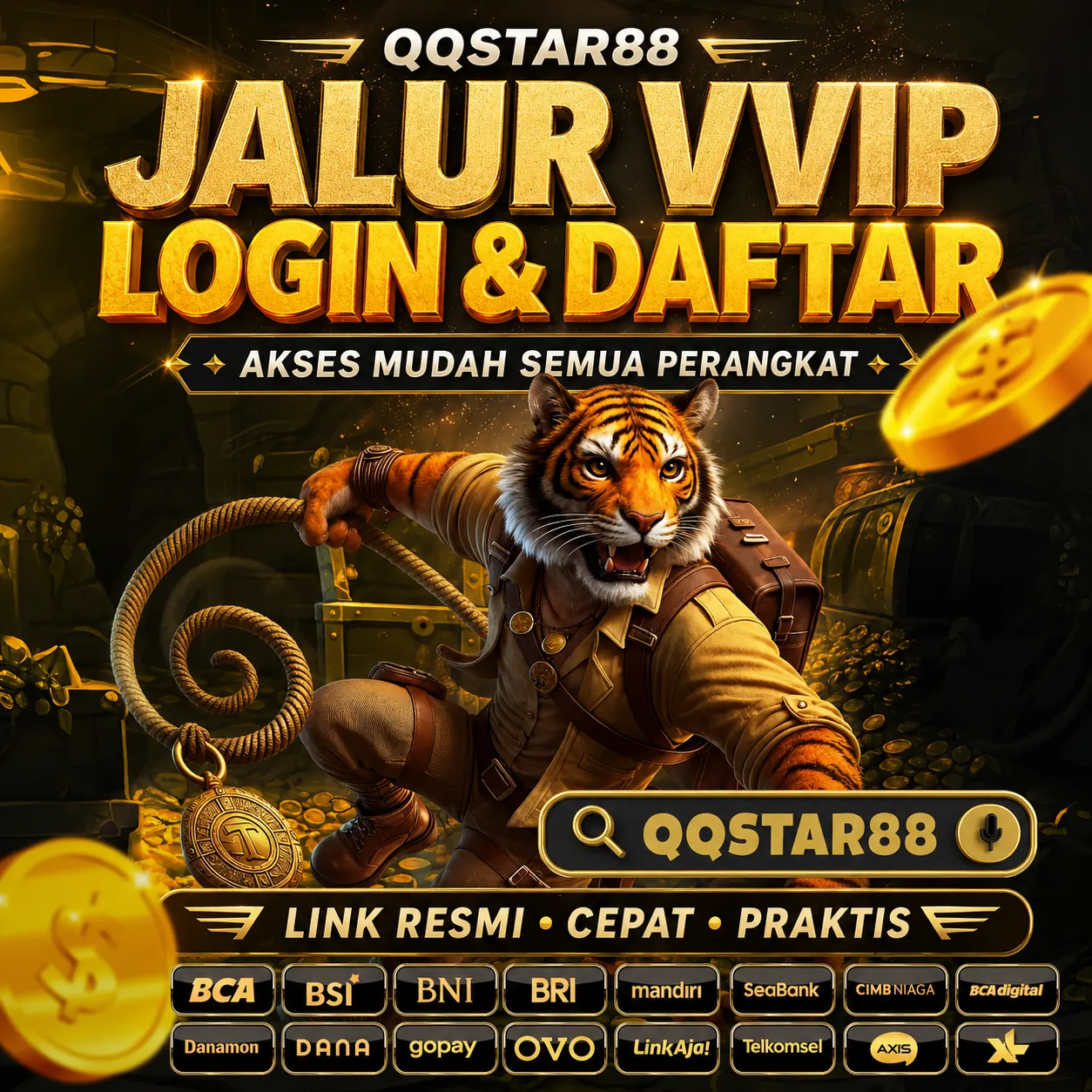 QQSTAR88